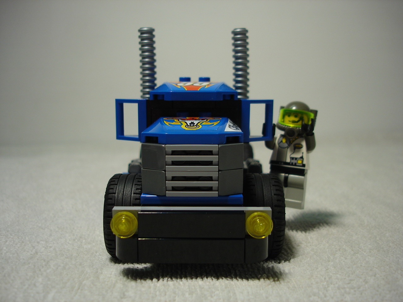 8668-029.jpg