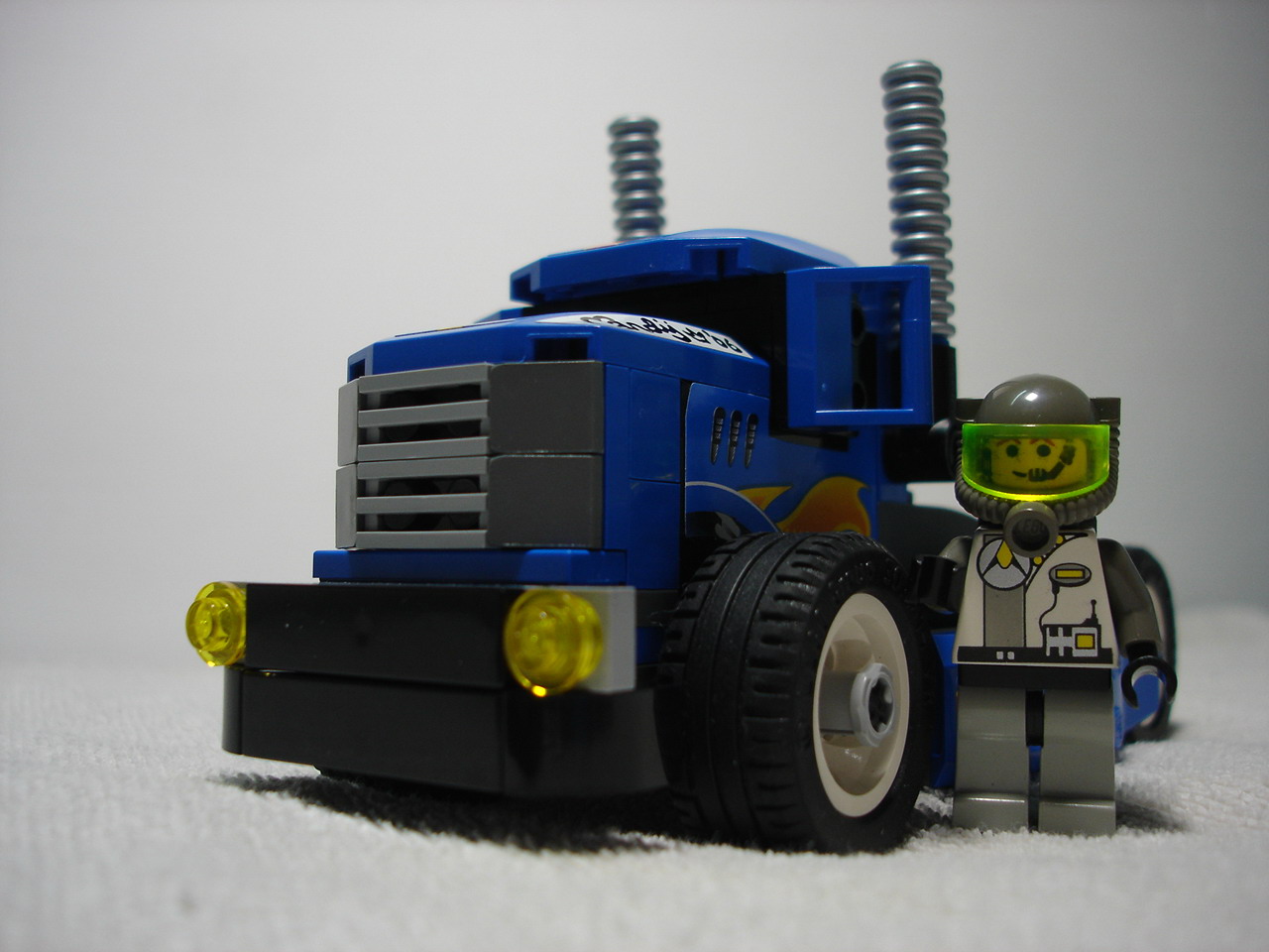 8668-030.jpg