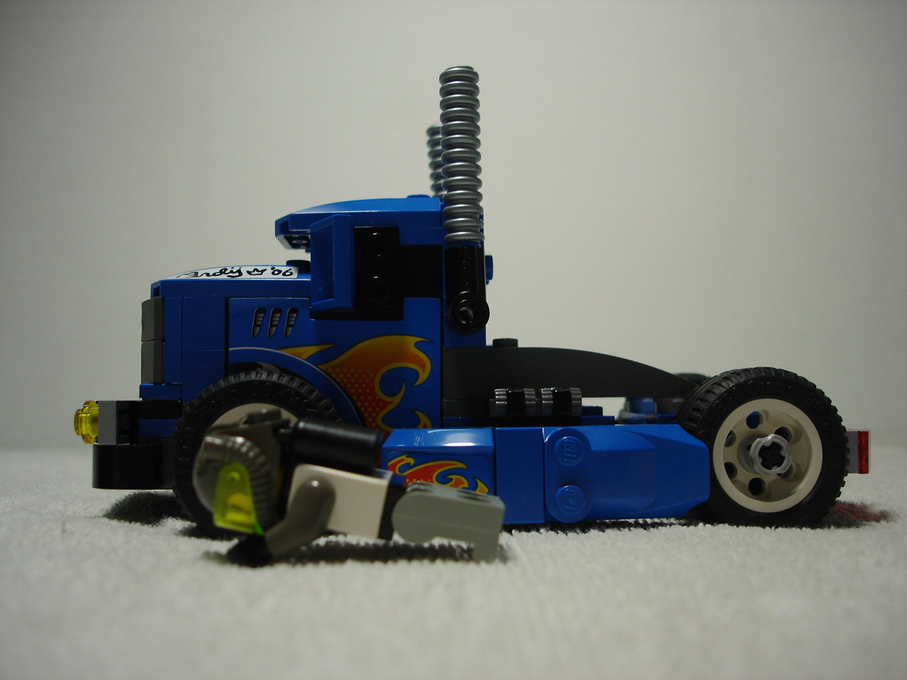 8668-031.jpg