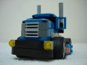 8668-025.jpg