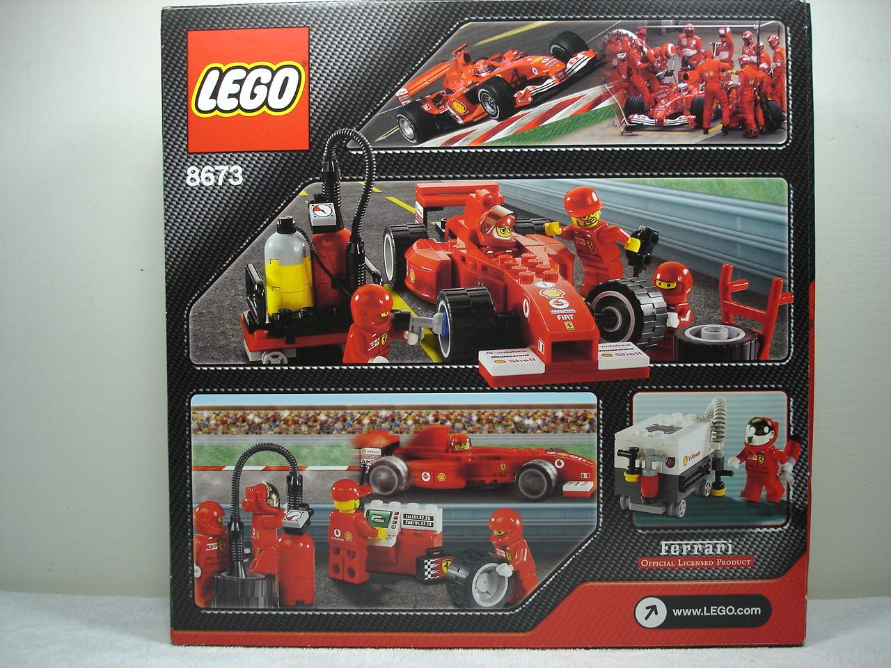 8673-002.jpg