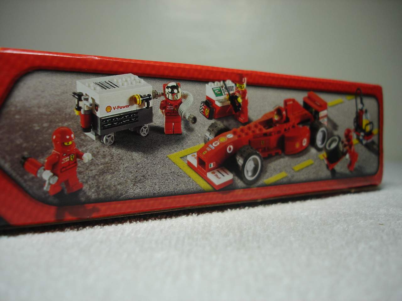 8673-004.jpg