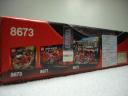8673-003.jpg