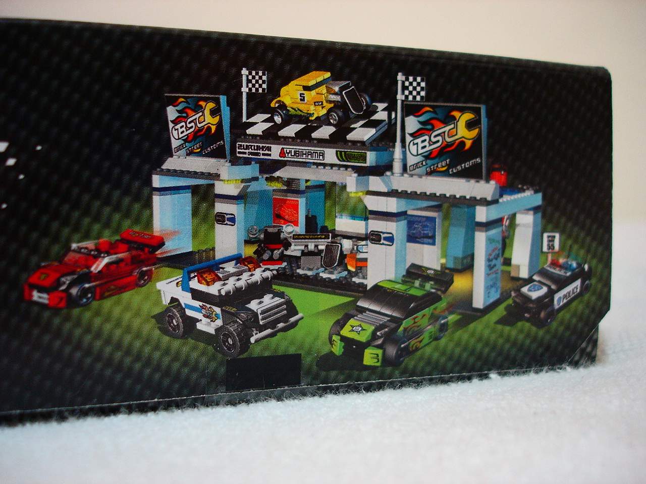 8681-003.jpg