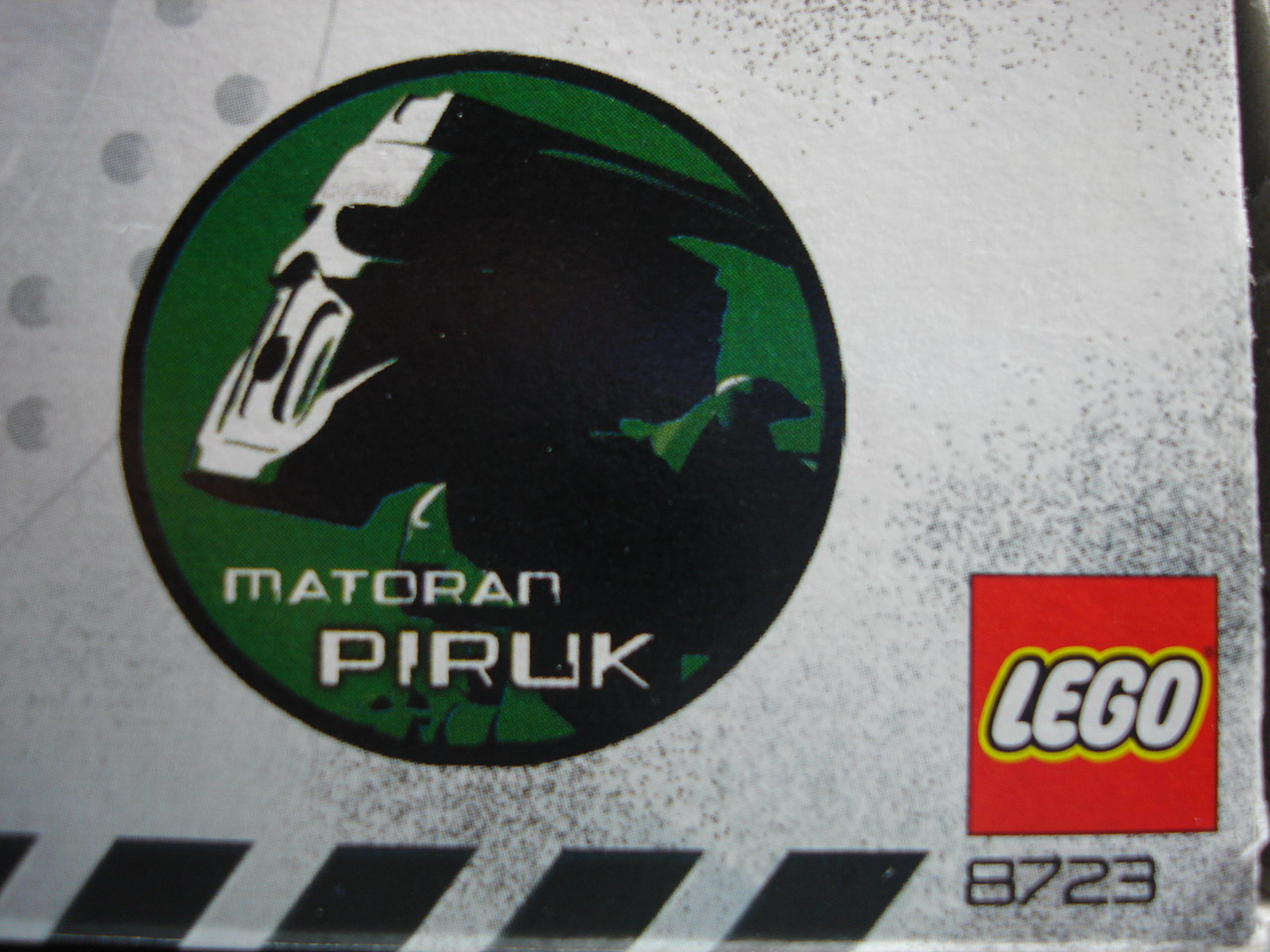8723-003.jpg