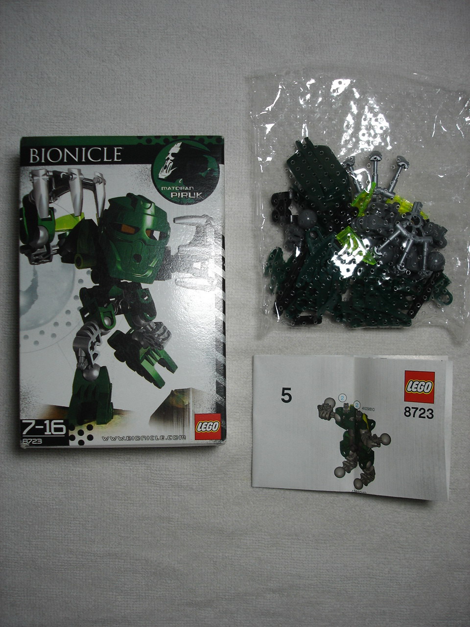 8723-004.jpg
