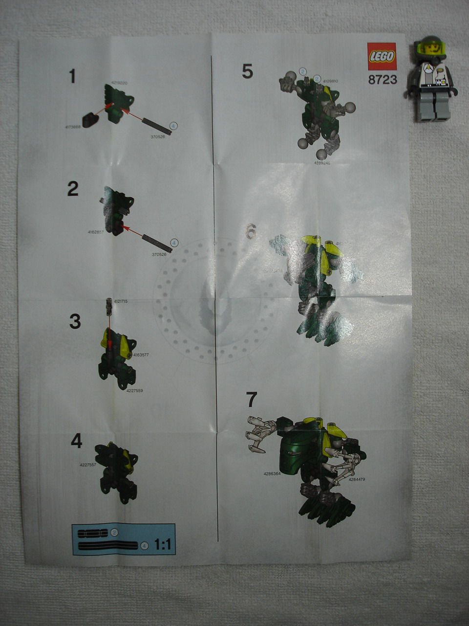 8723-005.jpg