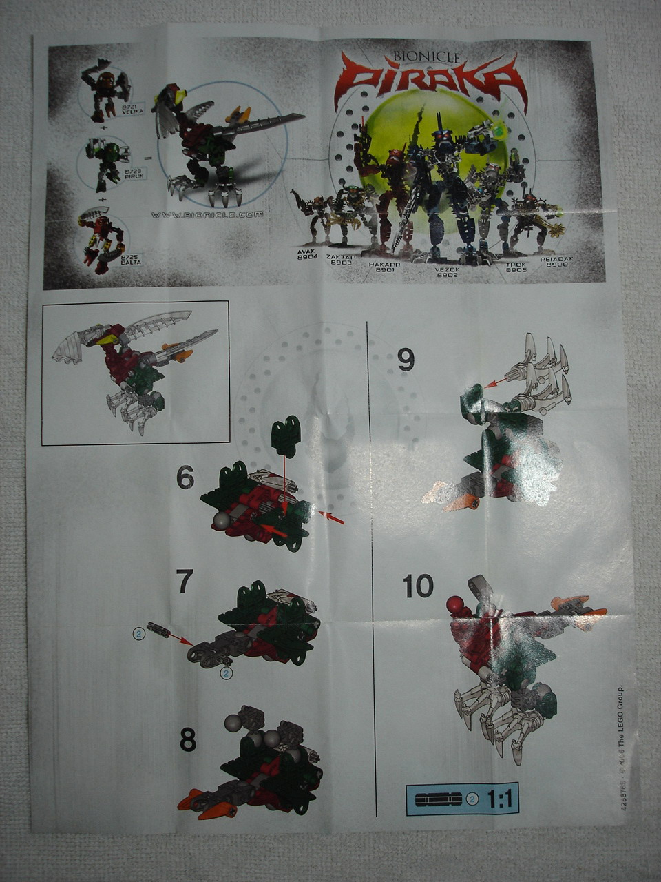 8723-006.jpg