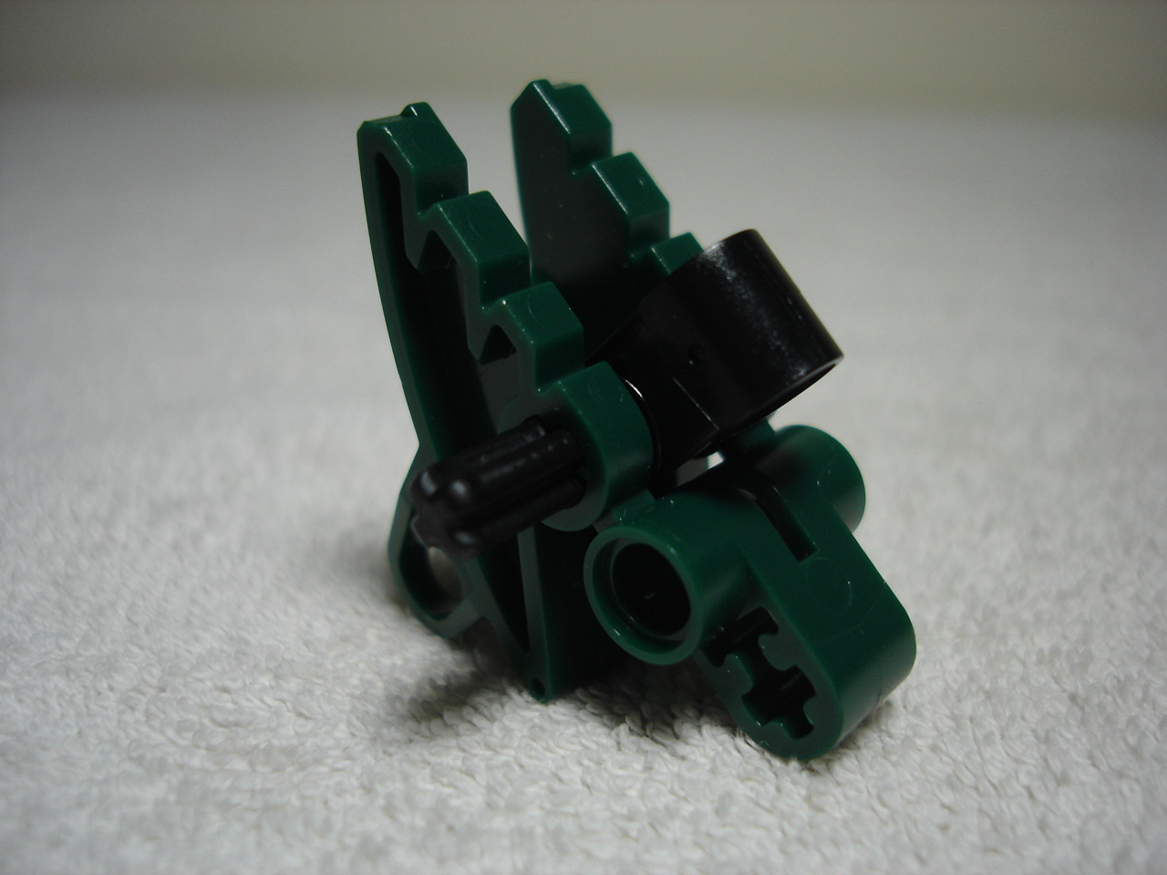 8723-010.jpg
