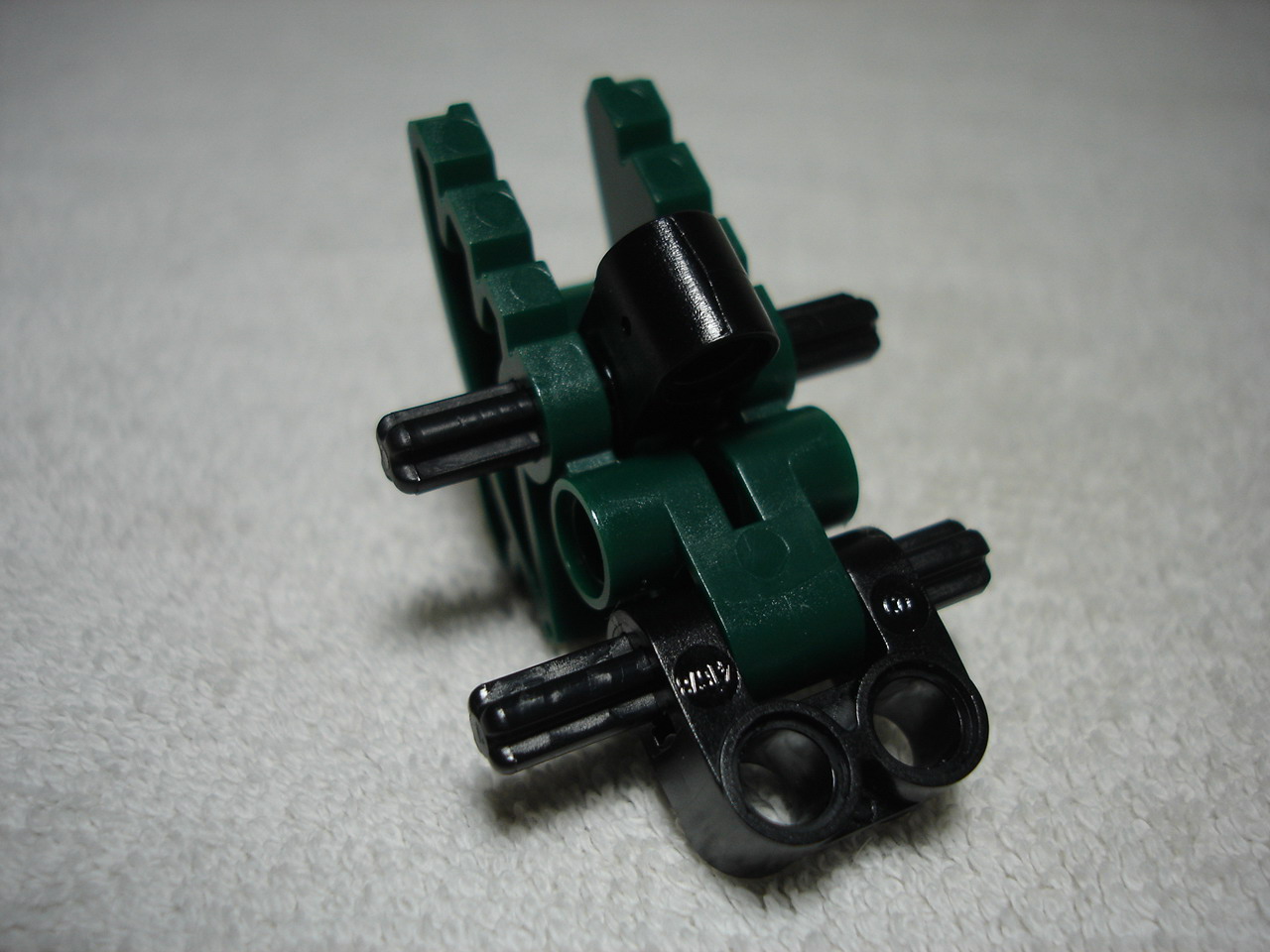 8723-011.jpg