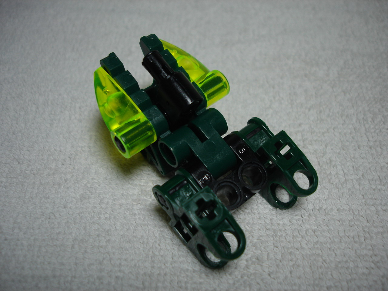 8723-012.jpg
