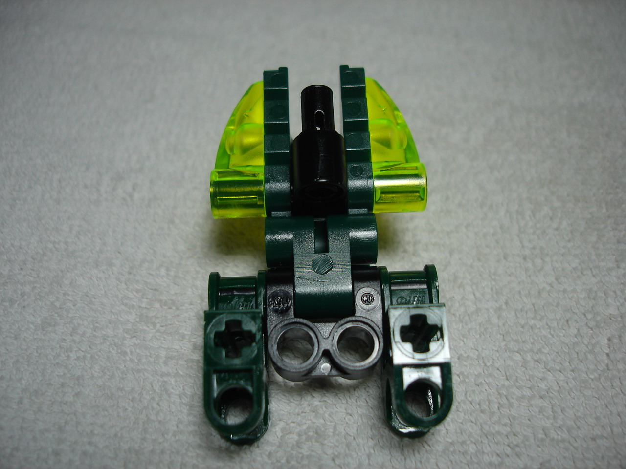 8723-013.jpg