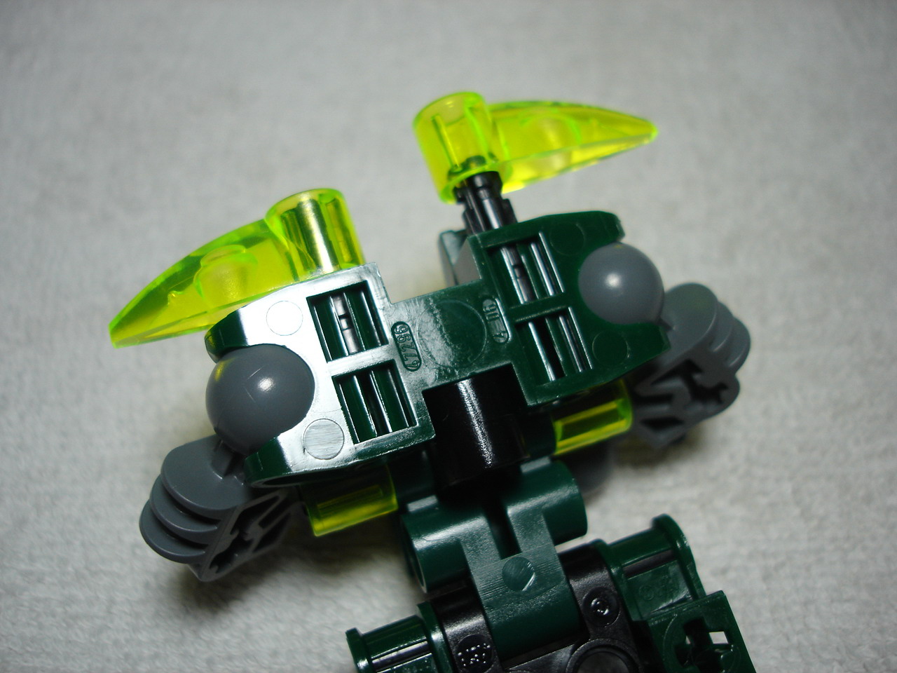 8723-016.jpg
