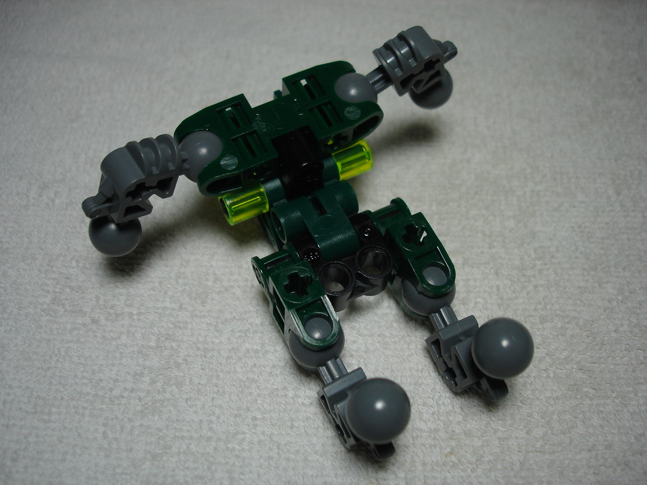 8723-017.jpg