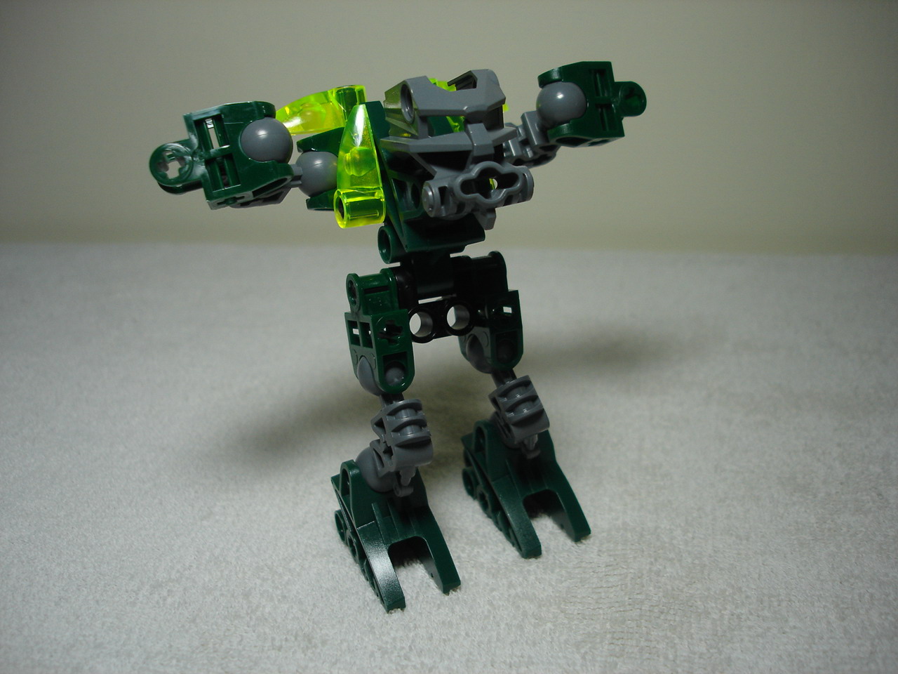 8723-018.jpg