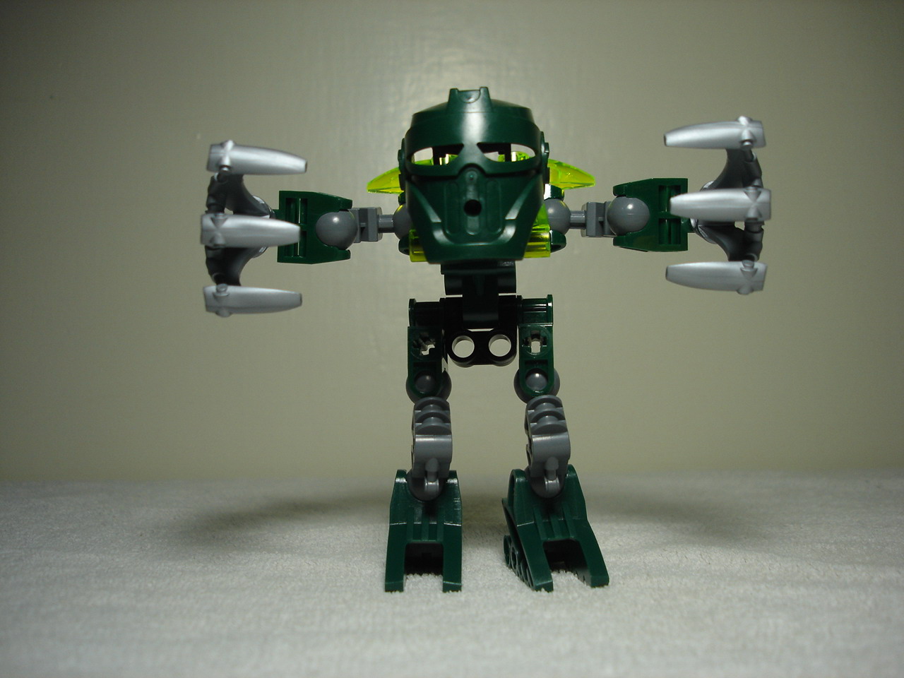 8723-020.jpg