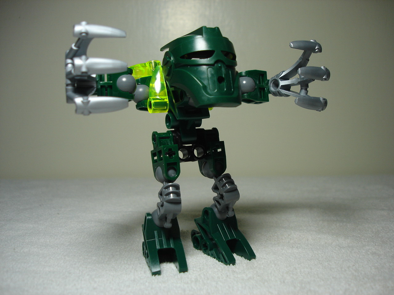 8723-021.jpg
