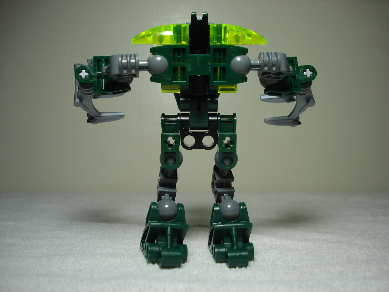 8723-022.jpg