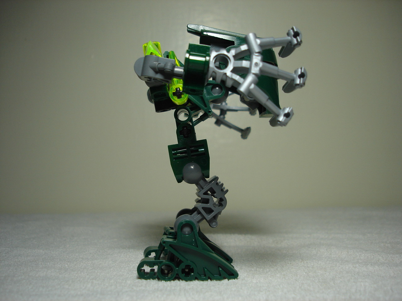 8723-023.jpg