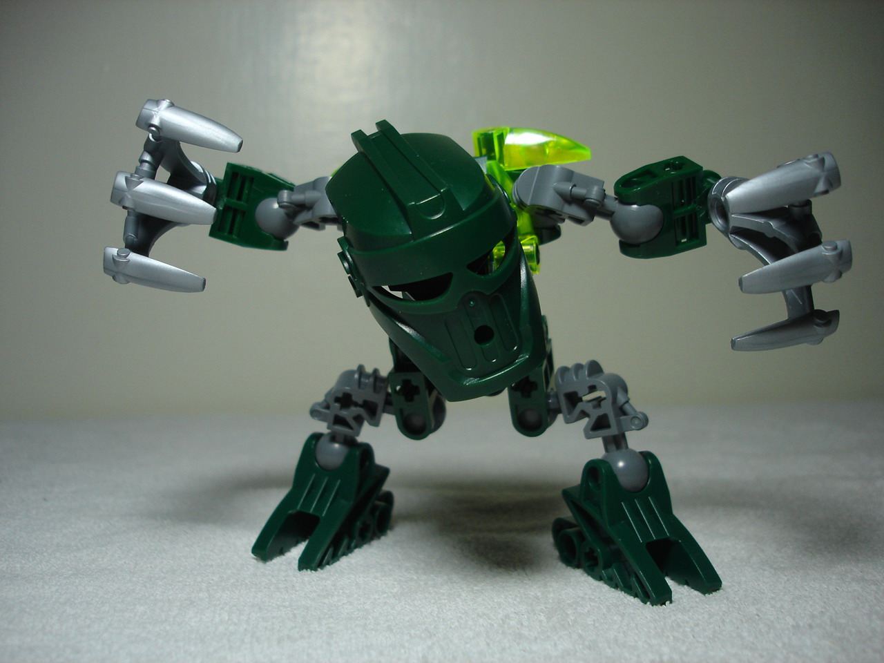 8723-024.jpg