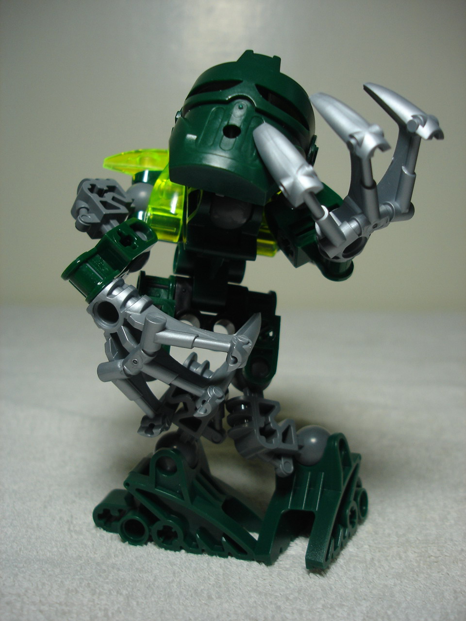 8723-026.jpg