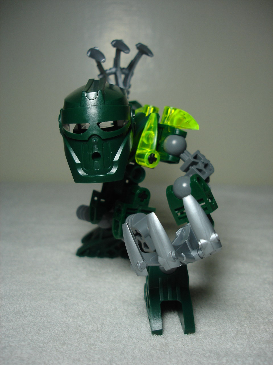 8723-028.jpg