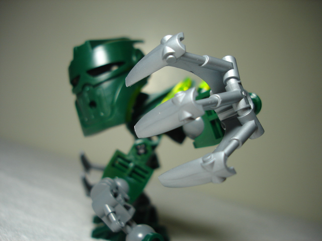 8723-029.jpg