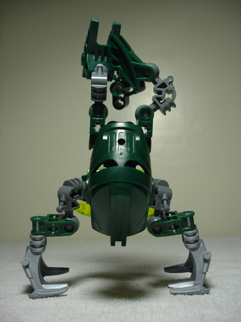 8723-030.jpg
