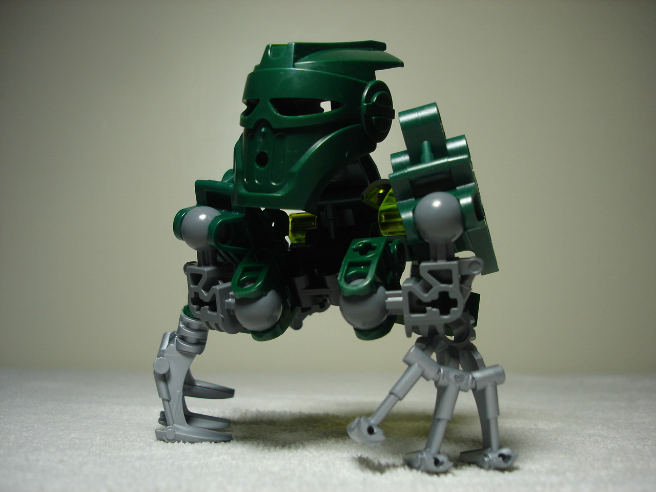 8723-031.jpg