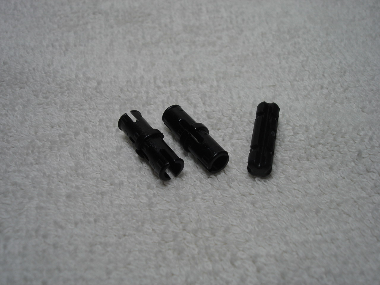 8723-035.jpg
