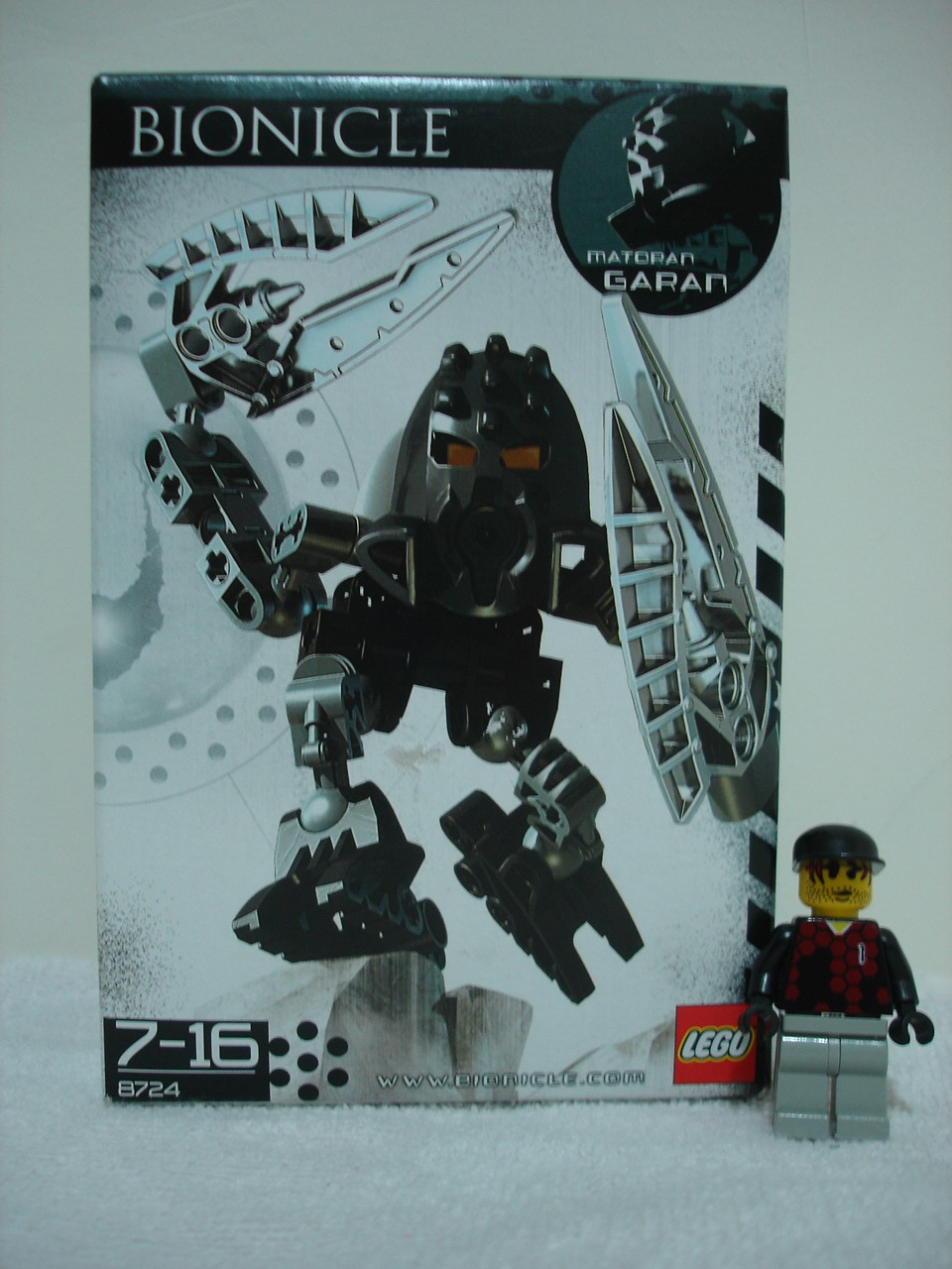 8724-001.jpg
