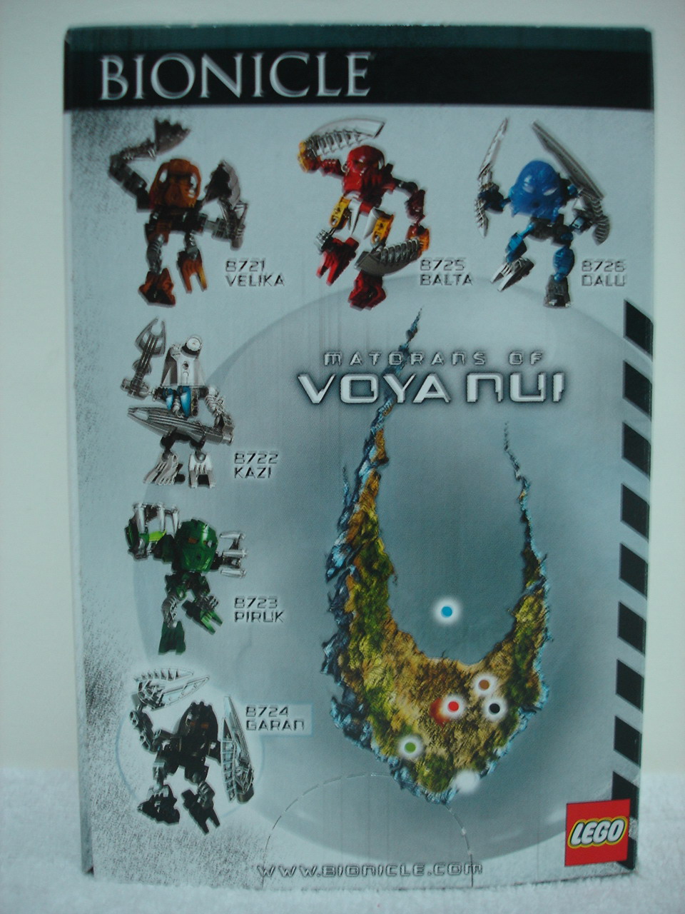 8724-002.jpg