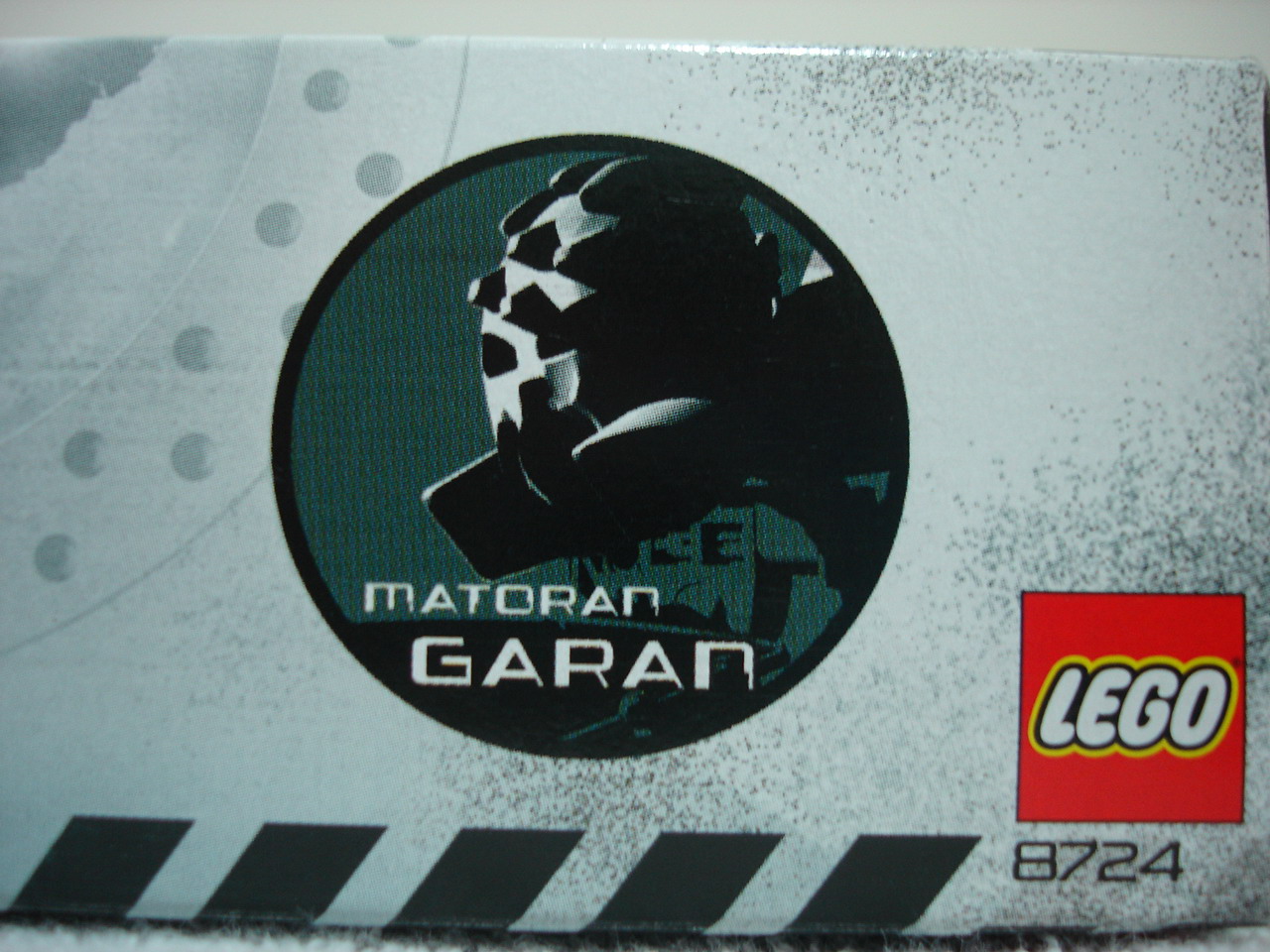 8724-003.jpg