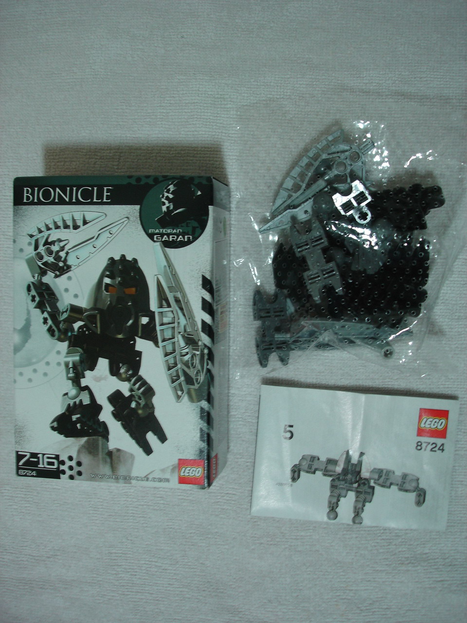 8724-004.jpg