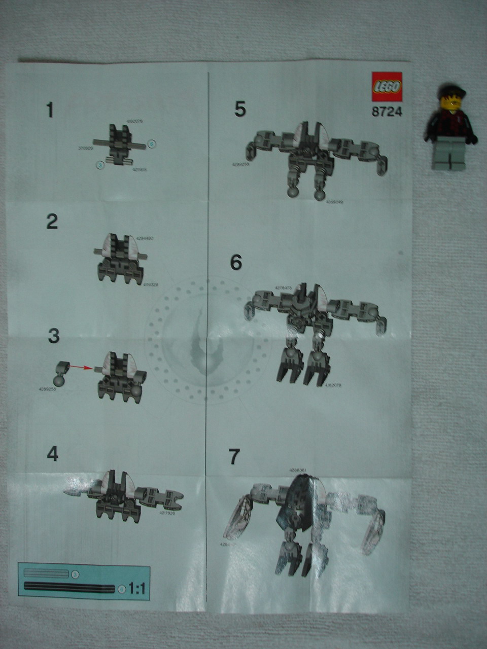 8724-005.jpg