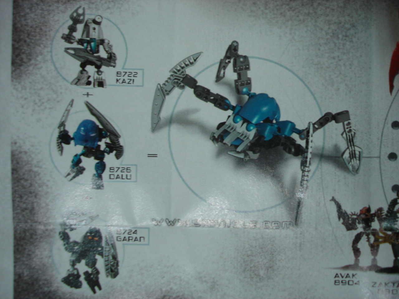 8724-007.jpg