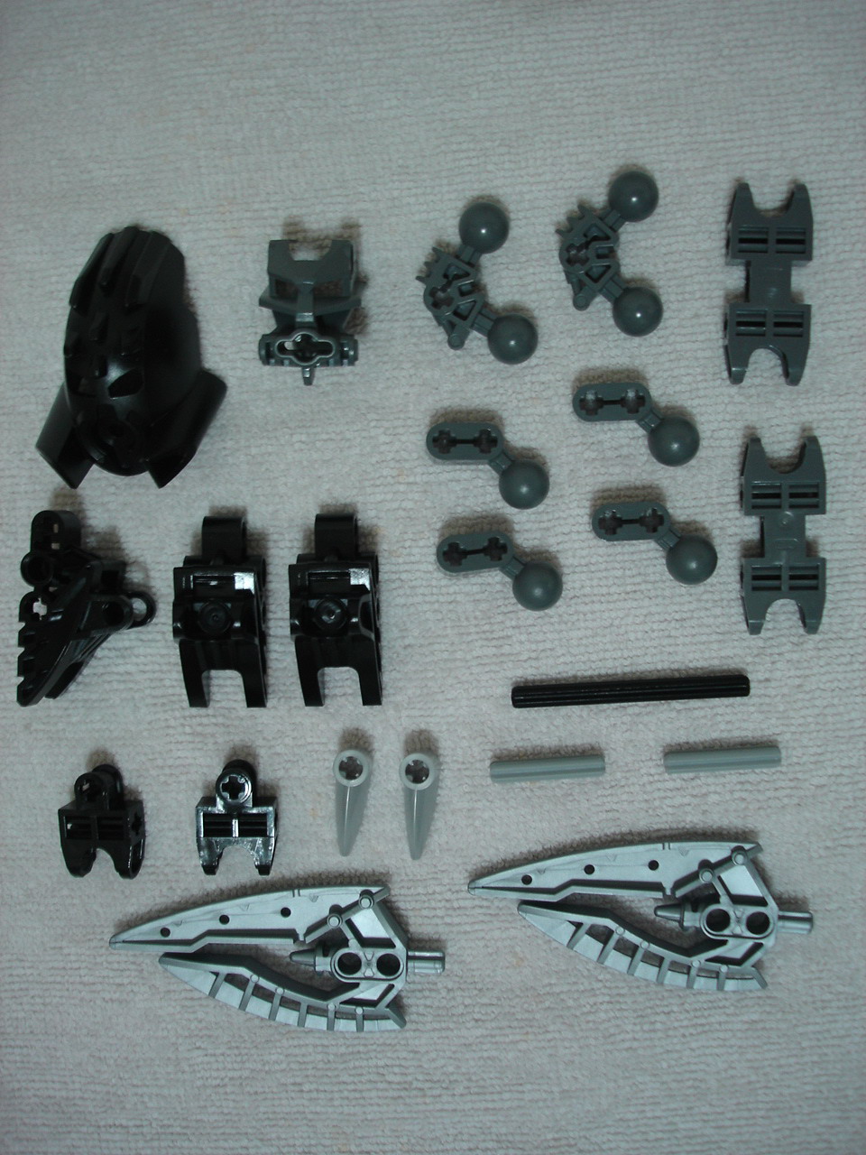 8724-009.jpg