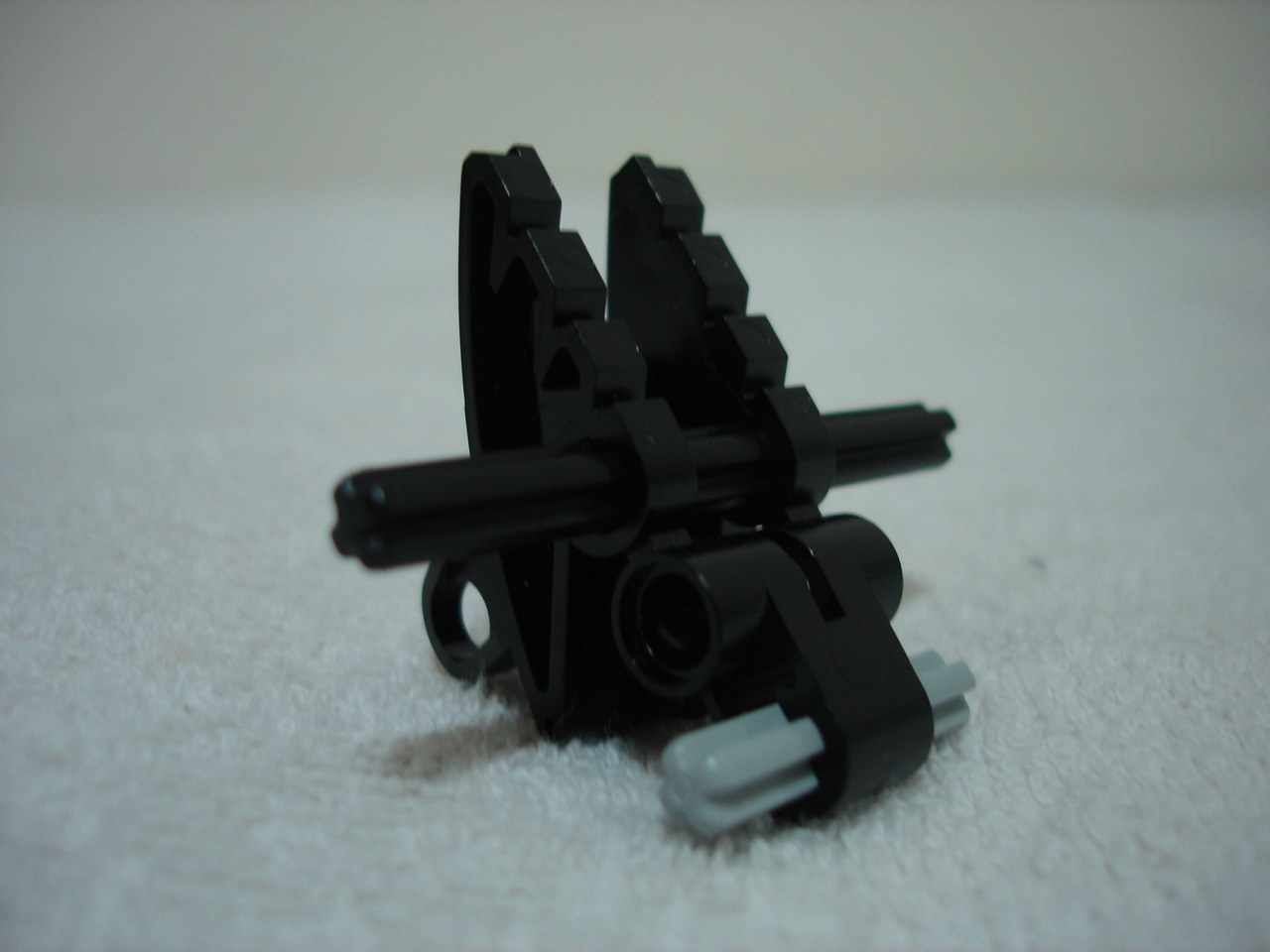 8724-010.jpg