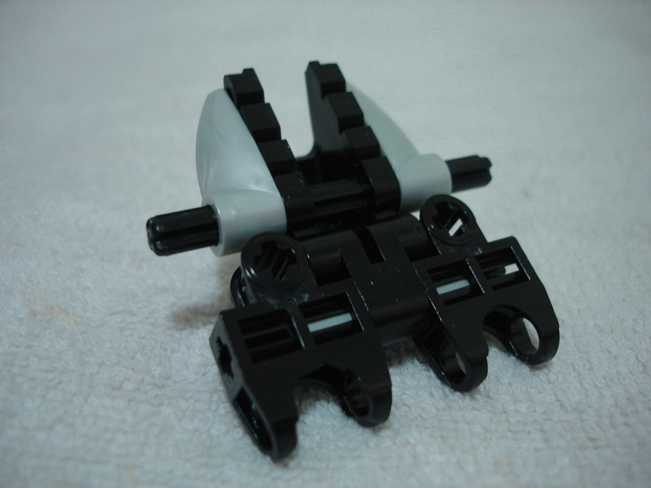 8724-011.jpg