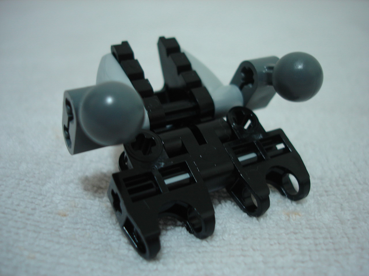 8724-012.jpg
