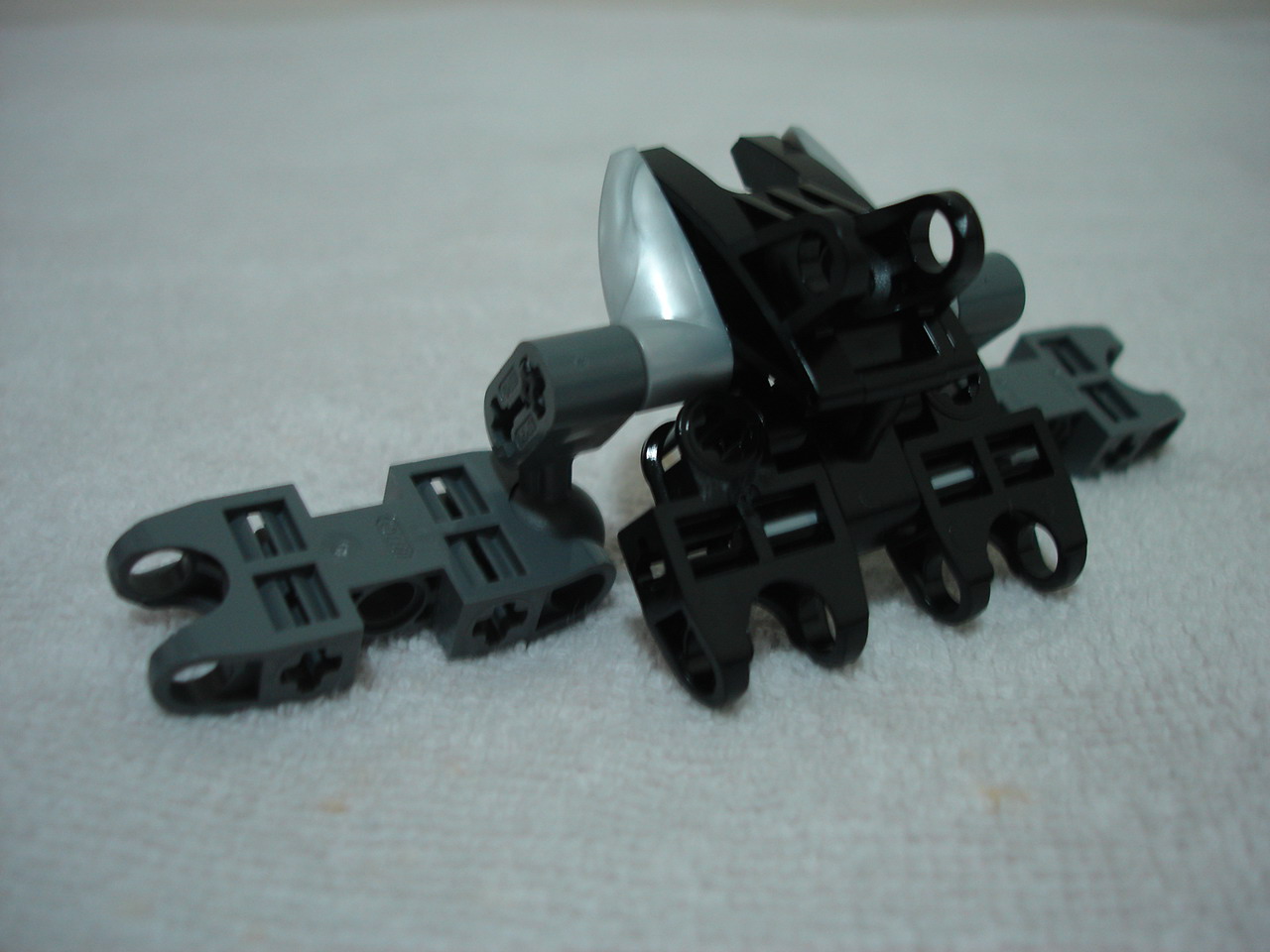 8724-013.jpg