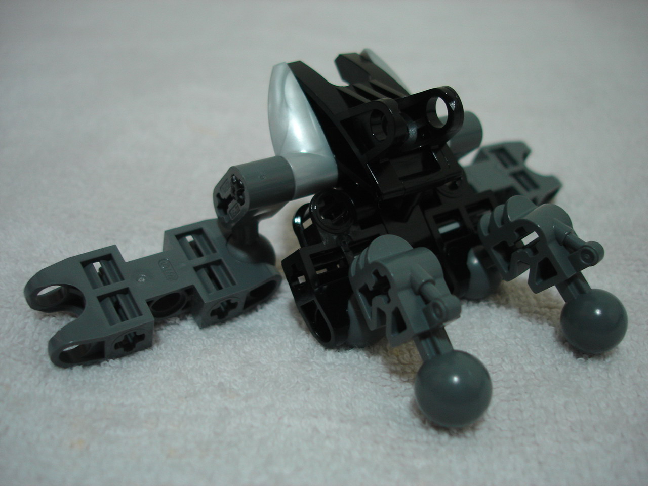 8724-014.jpg