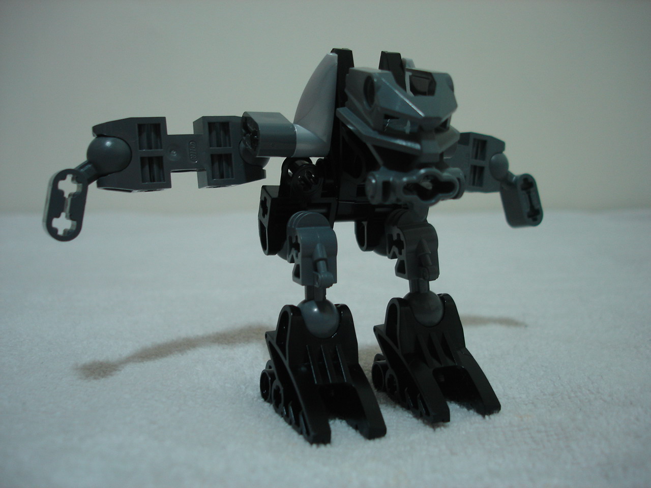 8724-015.jpg