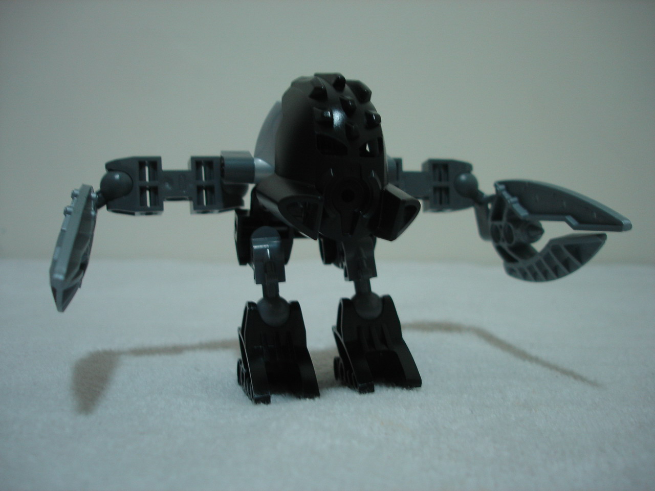 8724-017.jpg