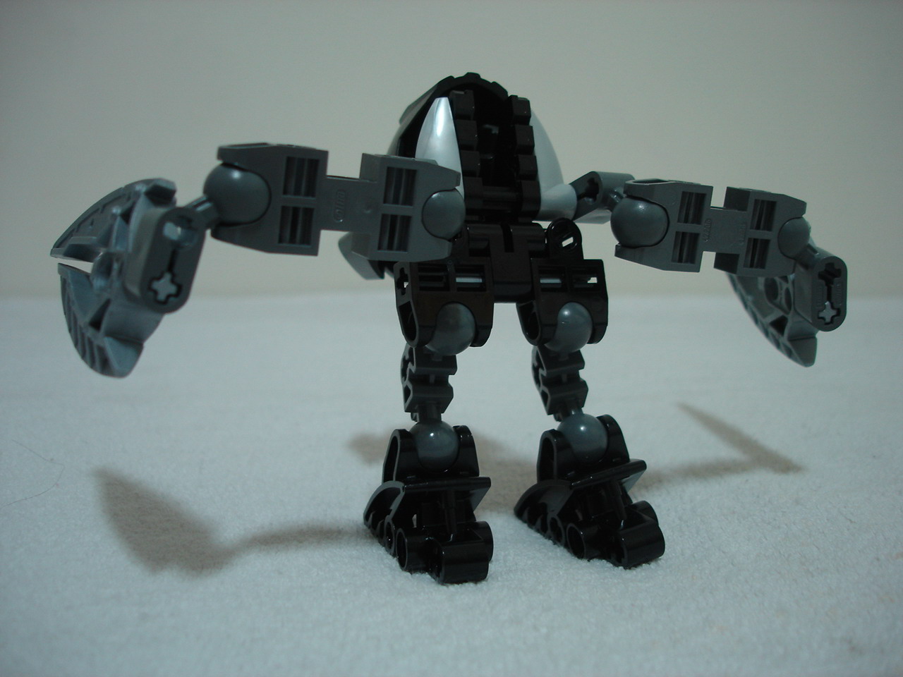 8724-018.jpg