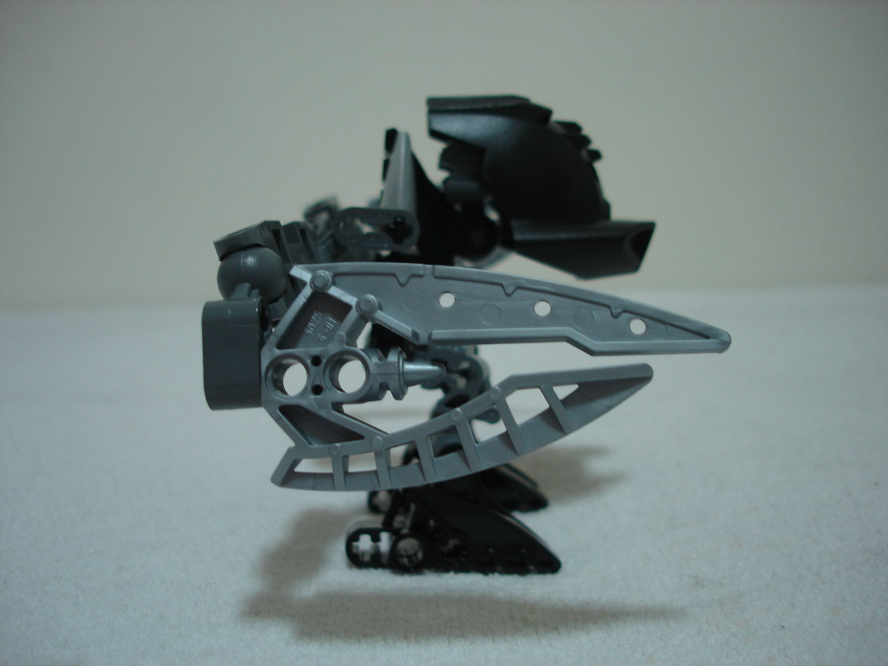 8724-019.jpg