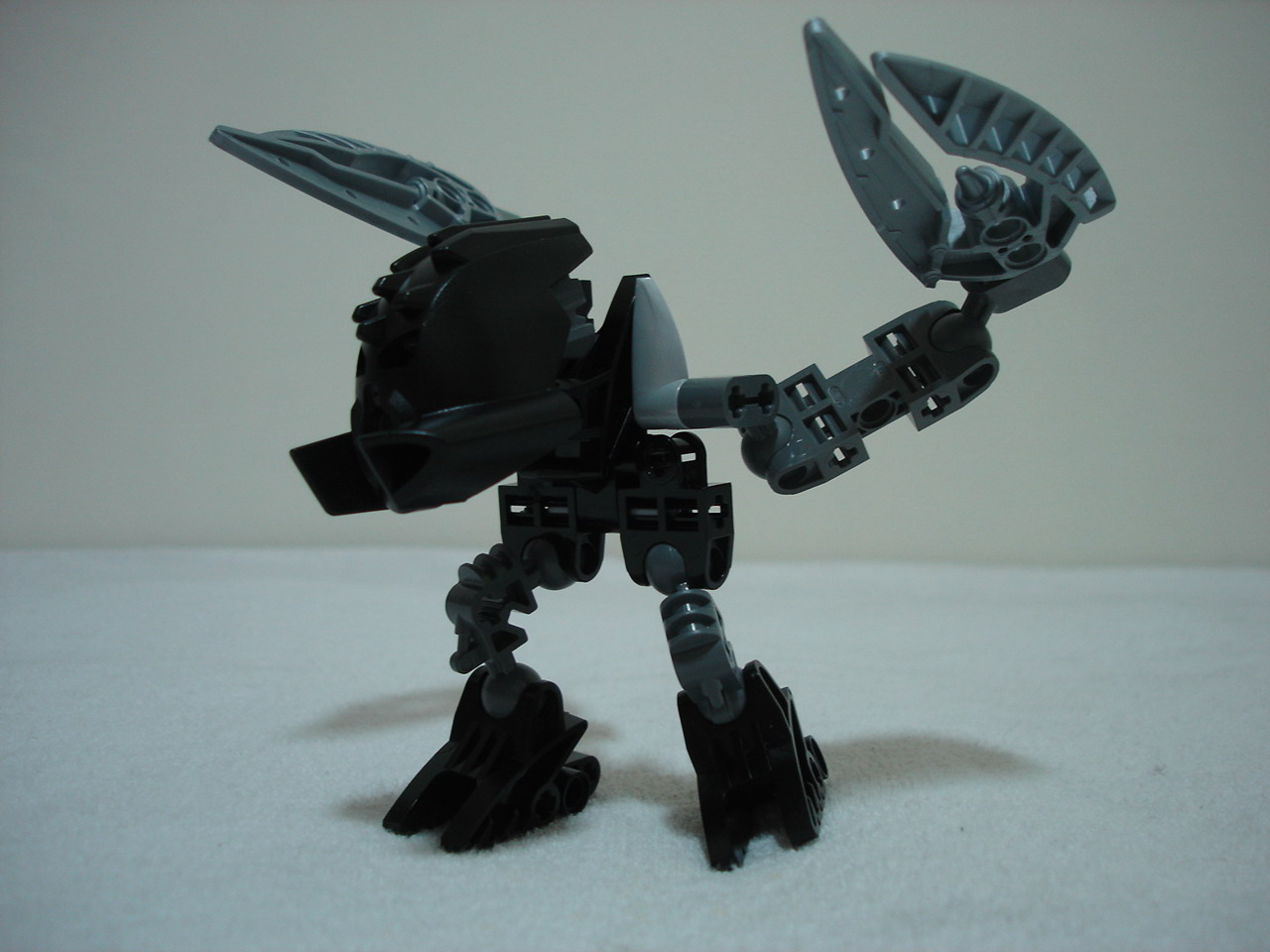 8724-020.jpg