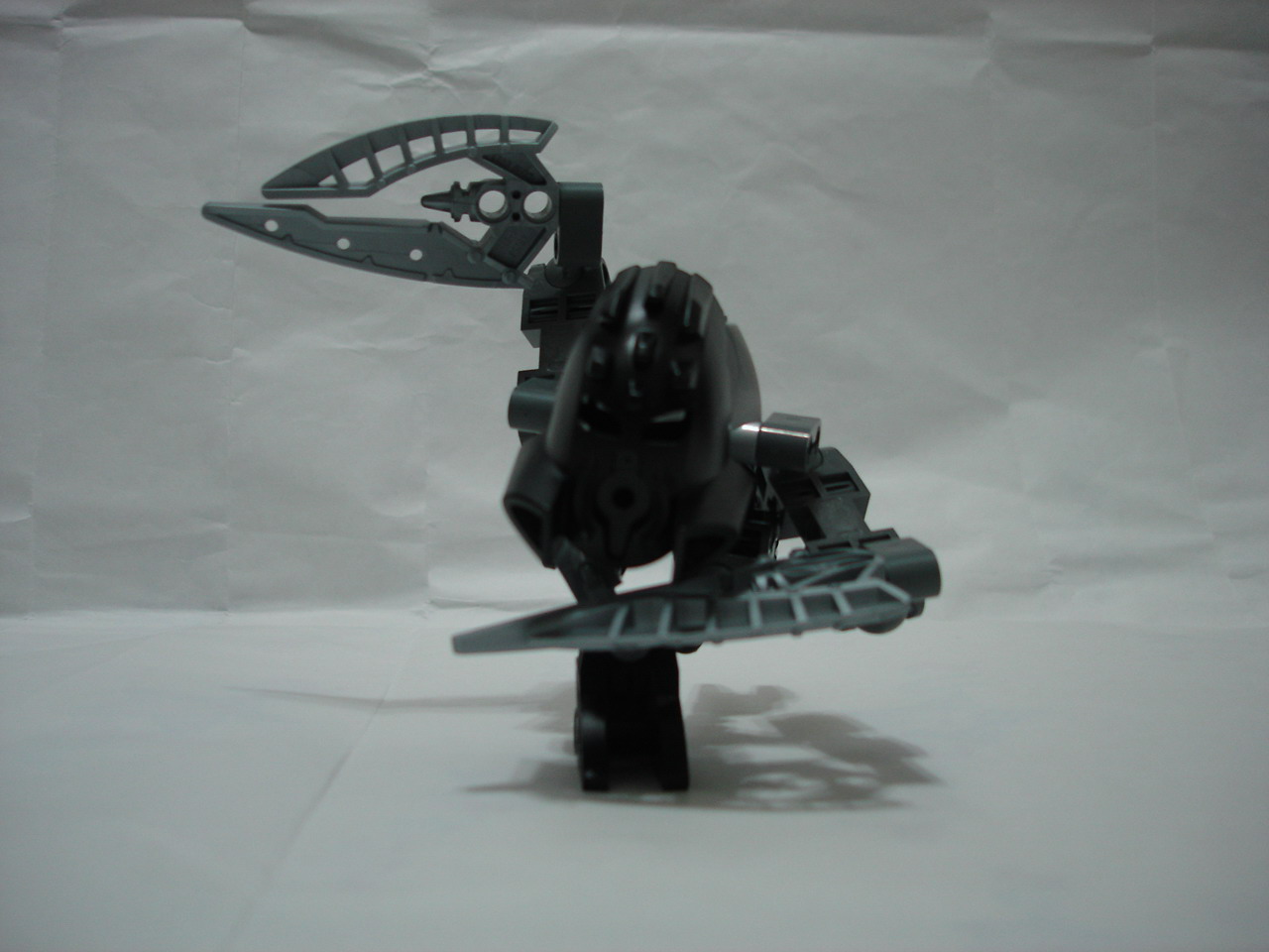 8724-024.jpg