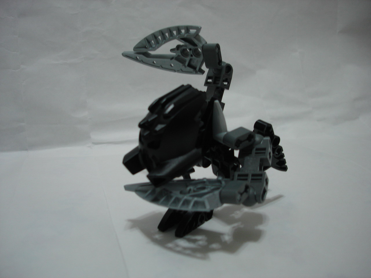 8724-025.jpg