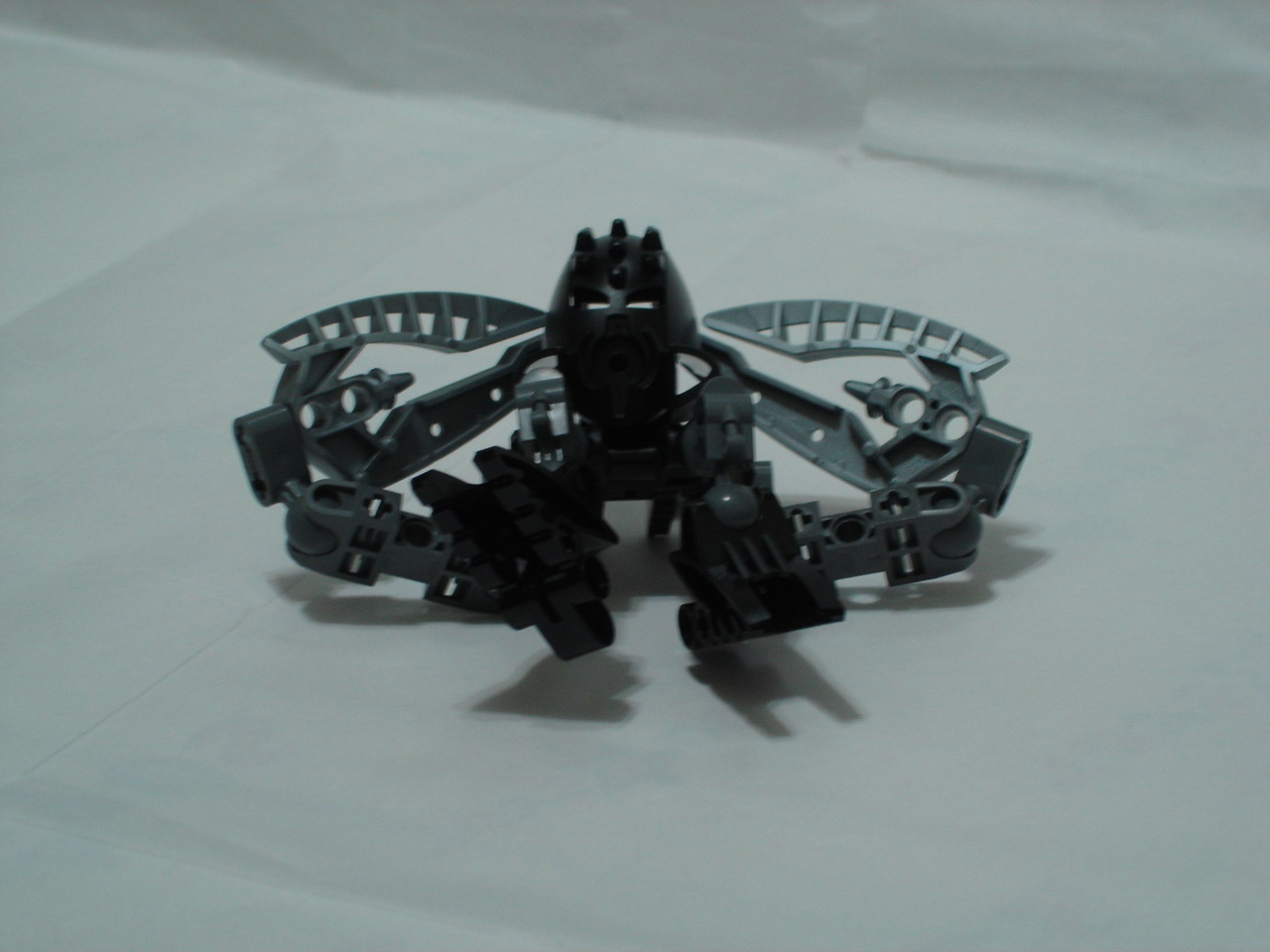 8724-026.jpg
